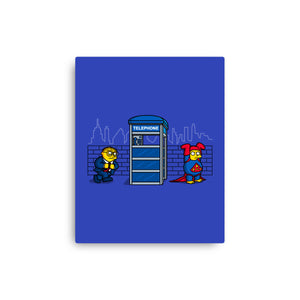 Superralph