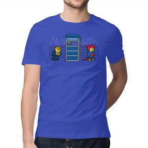 Superralph