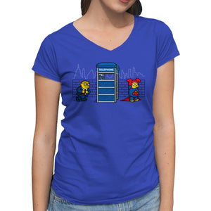 Superralph