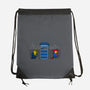 Superralph-None-Drawstring-Bag-Raffiti