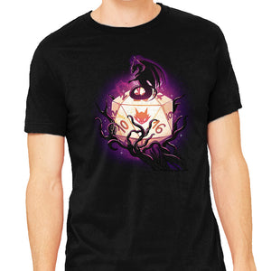 Magic Dragon Dice
