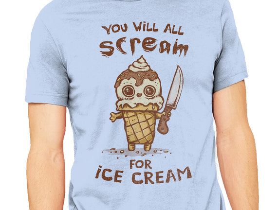 Ice scream 2 years anniversary thanks to you we could not do it with out  you guys thank you! : r/Keplareints