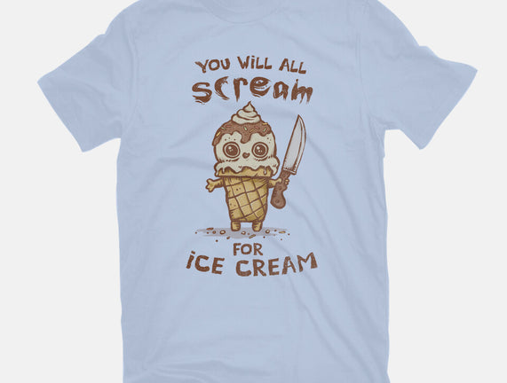 Ice scream 2 years anniversary thanks to you we could not do it with out  you guys thank you! : r/Keplareints