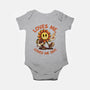 Loves Me-Baby-Basic-Onesie-Andriu