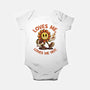 Loves Me-Baby-Basic-Onesie-Andriu