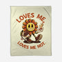 Loves Me-None-Fleece-Blanket-Andriu