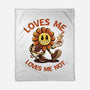 Loves Me-None-Fleece-Blanket-Andriu