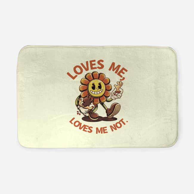 Loves Me-None-Memory Foam-Bath Mat-Andriu