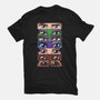 Guardian Eyes-Mens-Heavyweight-Tee-danielmorris1993