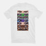 Guardian Eyes-Mens-Heavyweight-Tee-danielmorris1993