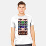 Guardian Eyes-Mens-Heavyweight-Tee-danielmorris1993