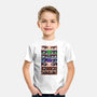 Guardian Eyes-Youth-Basic-Tee-danielmorris1993