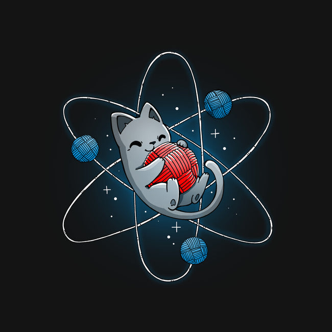 AtomiCat-Unisex-Baseball-Tee-Vallina84