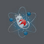 AtomiCat-None-Zippered-Laptop Sleeve-Vallina84