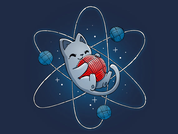 AtomiCat