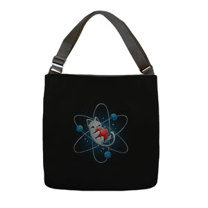 AtomiCat