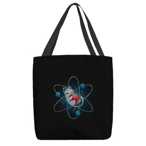 AtomiCat