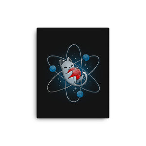 AtomiCat