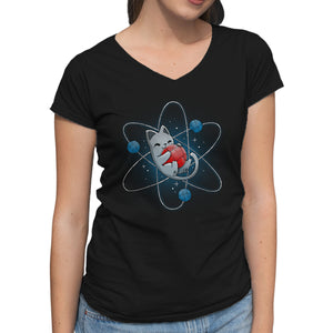 AtomiCat