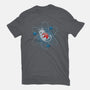 AtomiCat-Womens-Fitted-Tee-Vallina84