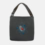 AtomiCat-None-Adjustable Tote-Bag-Vallina84
