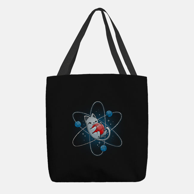 AtomiCat-None-Basic Tote-Bag-Vallina84