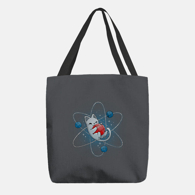 AtomiCat-None-Basic Tote-Bag-Vallina84