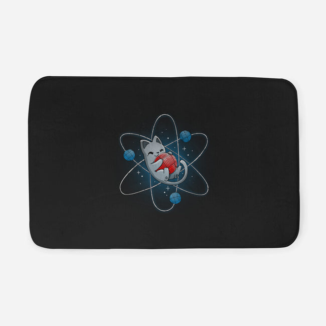 AtomiCat-None-Memory Foam-Bath Mat-Vallina84