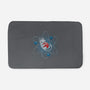 AtomiCat-None-Memory Foam-Bath Mat-Vallina84