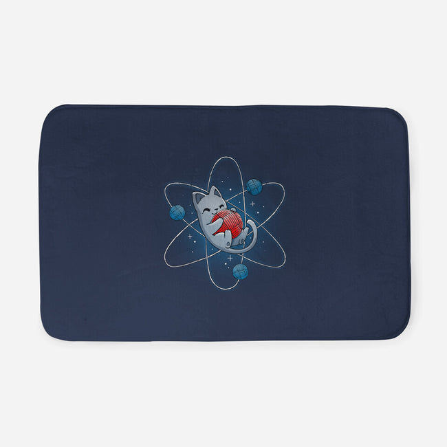 AtomiCat-None-Memory Foam-Bath Mat-Vallina84