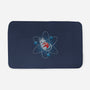 AtomiCat-None-Memory Foam-Bath Mat-Vallina84