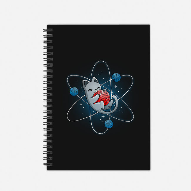 AtomiCat-None-Dot Grid-Notebook-Vallina84