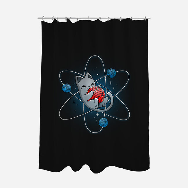 AtomiCat-None-Polyester-Shower Curtain-Vallina84