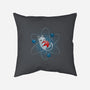 AtomiCat-None-Removable Cover w Insert-Throw Pillow-Vallina84