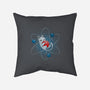 AtomiCat-None-Removable Cover-Throw Pillow-Vallina84