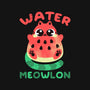 Watermeowlon-Youth-Pullover-Sweatshirt-NemiMakeit