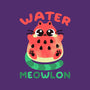 Watermeowlon-None-Matte-Poster-NemiMakeit