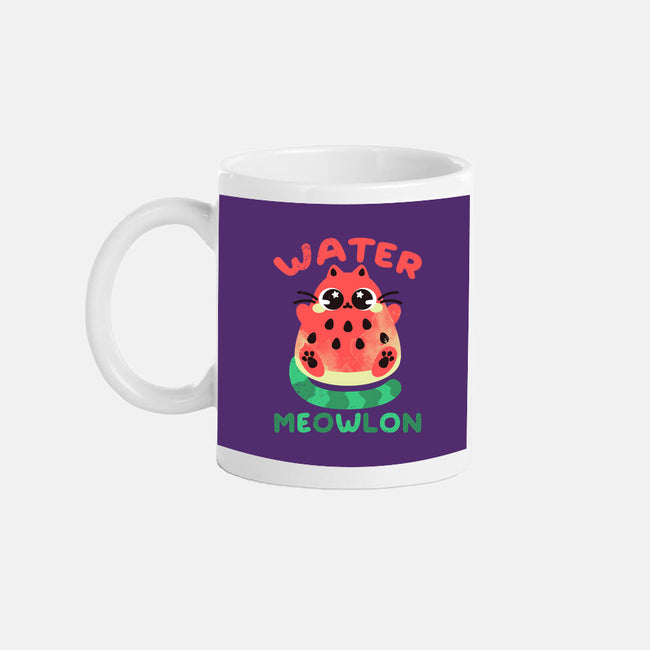 Watermeowlon-None-Mug-Drinkware-NemiMakeit