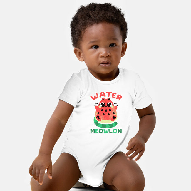 Watermeowlon-Baby-Basic-Onesie-NemiMakeit