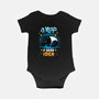 Always A Good Idea-Baby-Basic-Onesie-Vallina84