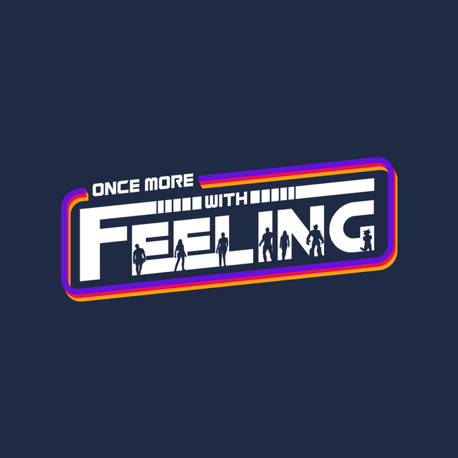 Once More With Feeling-Samsung-Snap-Phone Case-rocketman_art