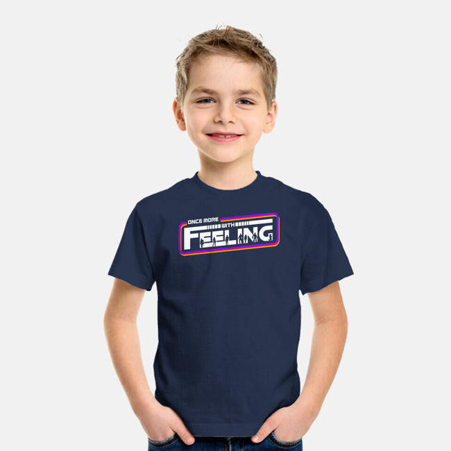 Once More With Feeling-Youth-Basic-Tee-rocketman_art
