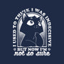 Indecisive Cat-Youth-Basic-Tee-Studio Mootant