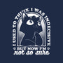 Indecisive Cat-Mens-Long Sleeved-Tee-Studio Mootant