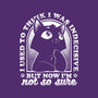 Indecisive Cat-Youth-Basic-Tee-Studio Mootant