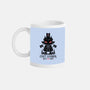 The Cult Leader-None-Mug-Drinkware-Alundrart