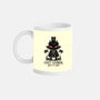 The Cult Leader-None-Mug-Drinkware-Alundrart