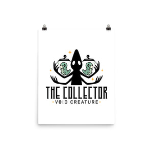 Collector