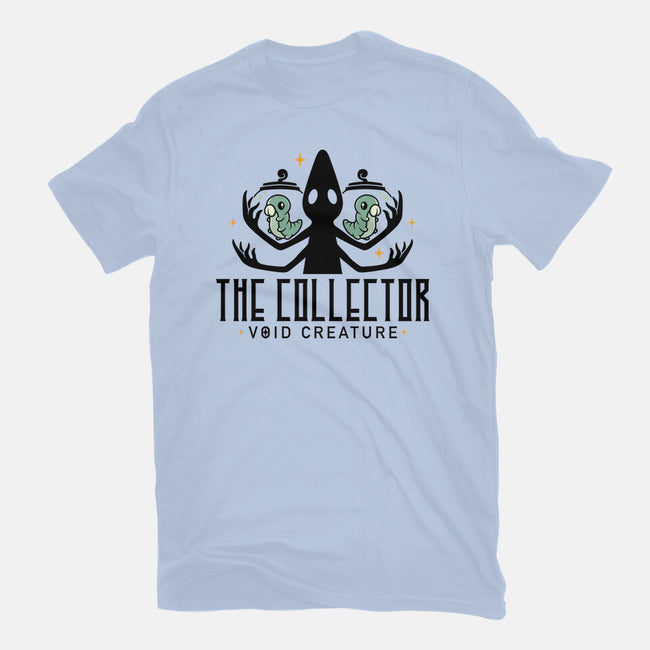 Collector-Mens-Basic-Tee-Alundrart