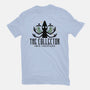 Collector-Mens-Basic-Tee-Alundrart